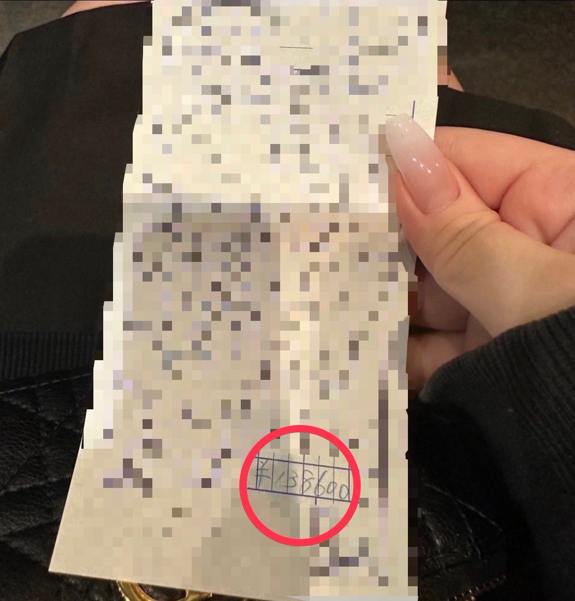 相田ｻﾝ。 tweet media