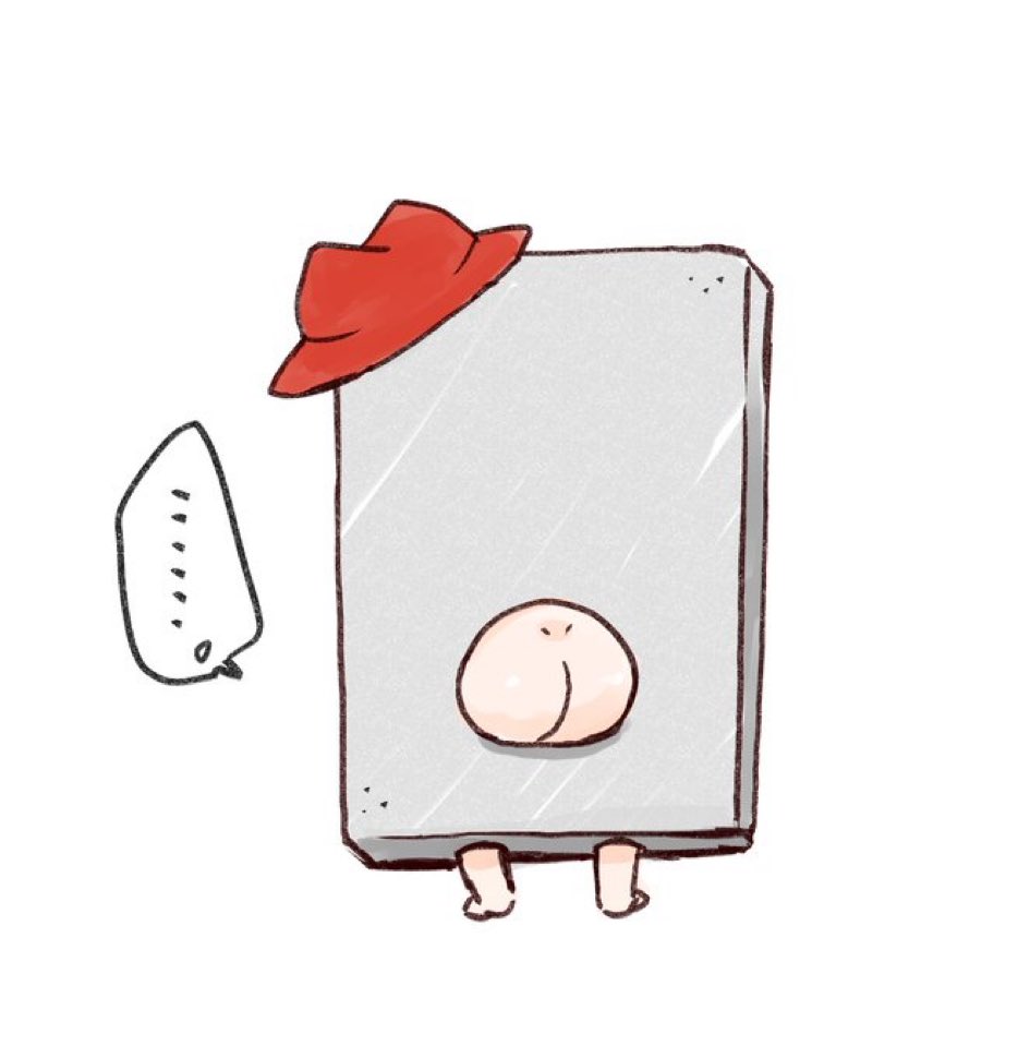 晴海💜❤ tweet media