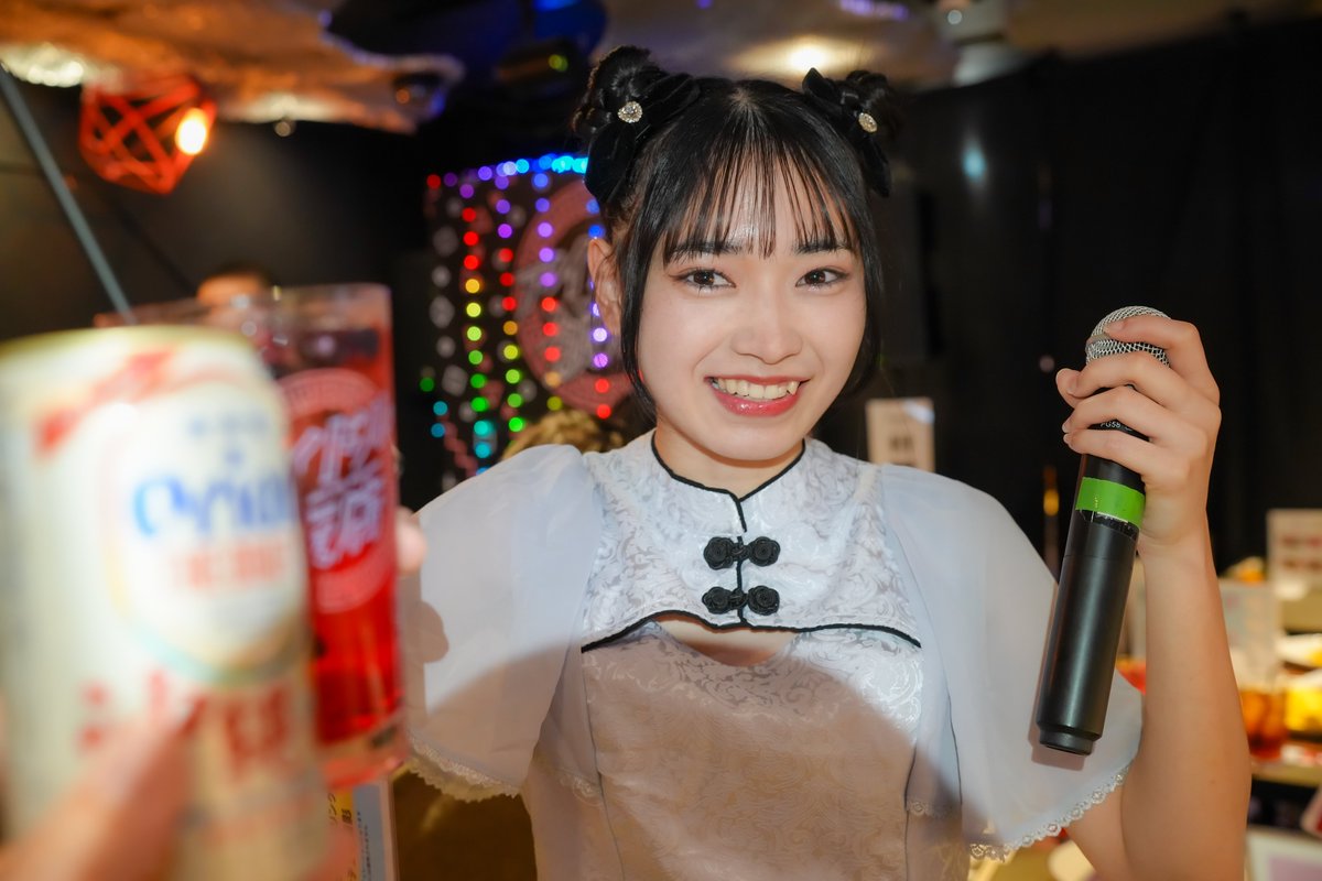 ねごろん tweet media