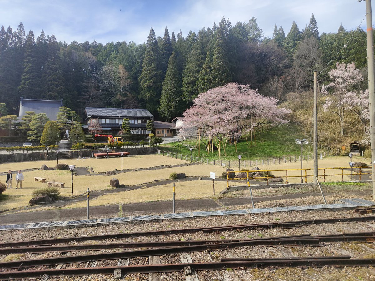 岐阜県飛騨地方観光ガイド（非公式） tweet media