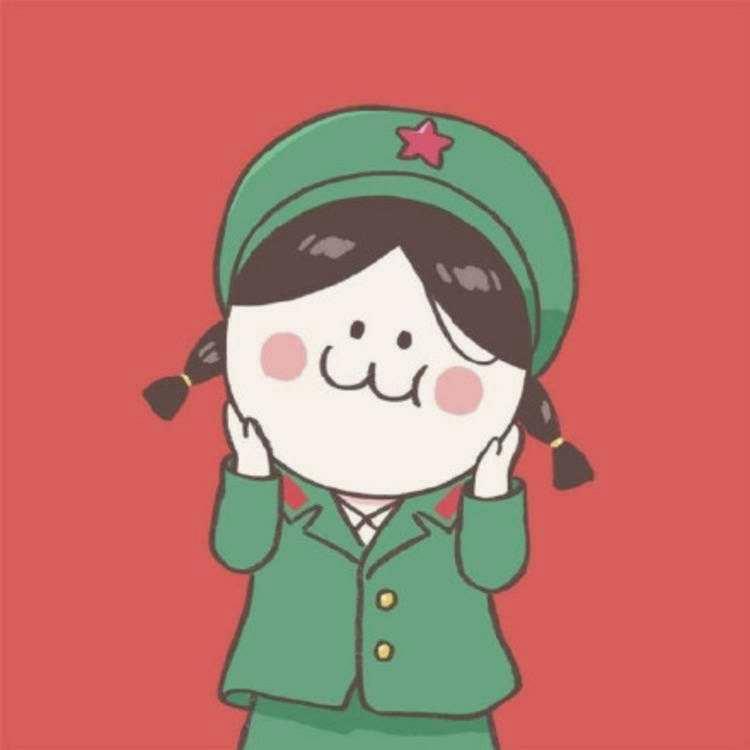 朵拉 tweet media