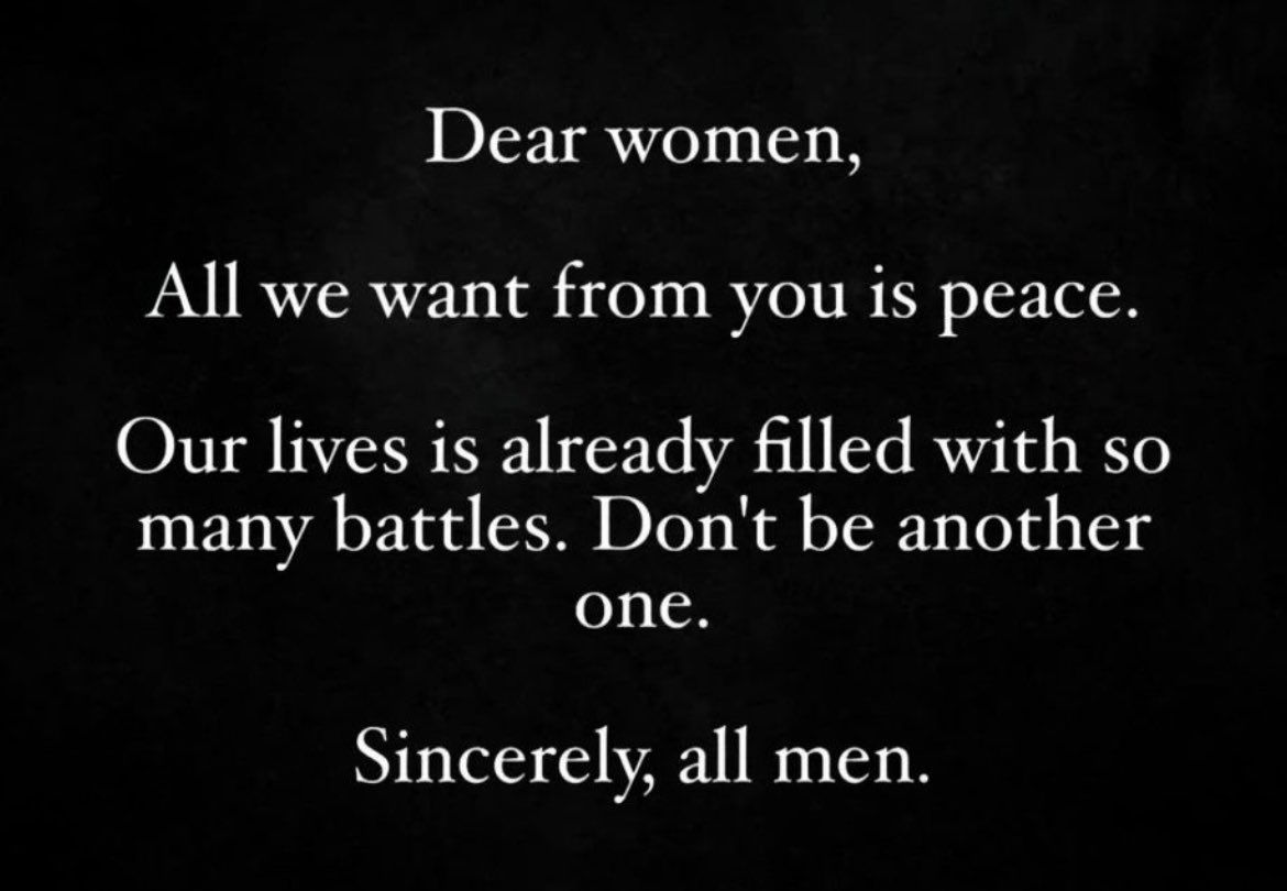 Blackbird (@blackbird66661) on Twitter photo 