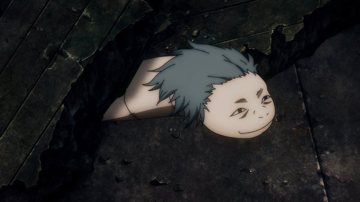 Ｎｉｈｉｌ📹 tweet media