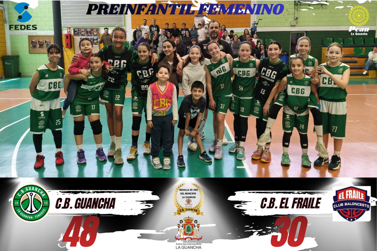 C.B.GUANCHA tweet media