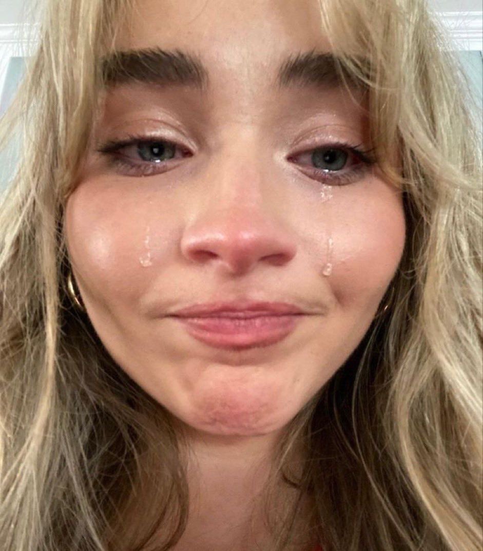 livie | ENHYPEN IS 7. tweet media