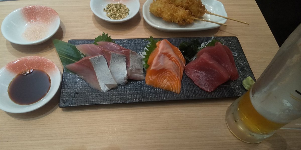 りゅぬぁってゃ tweet media