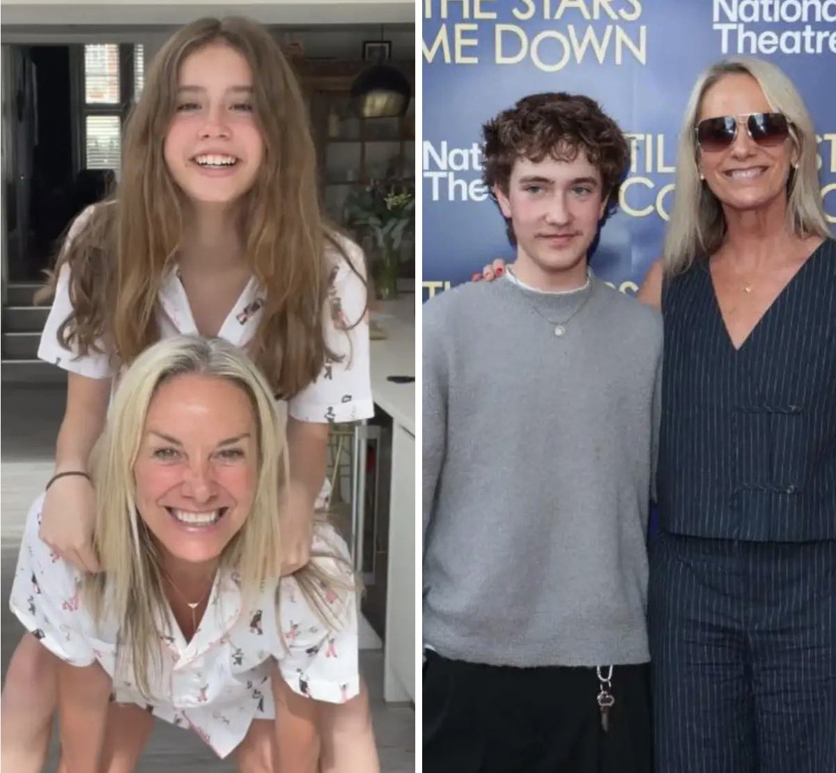 WeGotitBack 🏴󠁧󠁢󠁥󠁮󠁧󠁿🇬🇧🇺🇸 tweet media