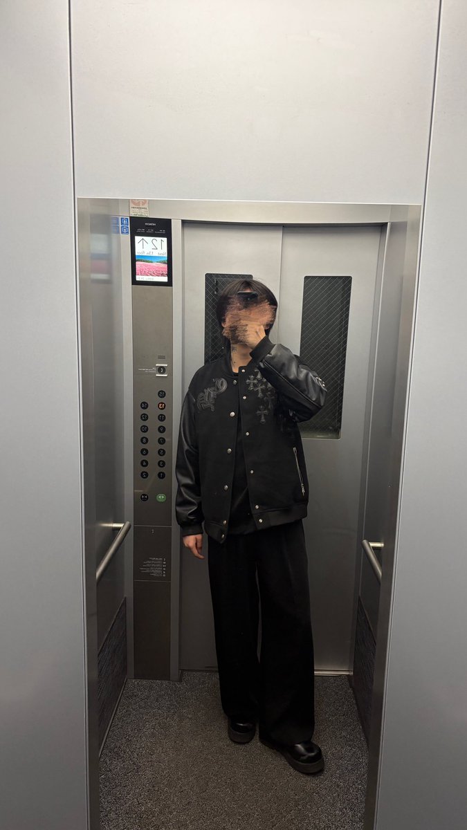 そにー🍏 7/5 WDJF 2026🎧 tweet media