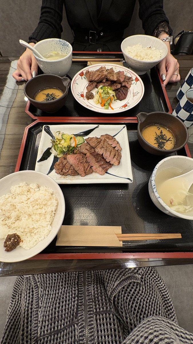 そにー🍏 7/5 WDJF 2026🎧 tweet media