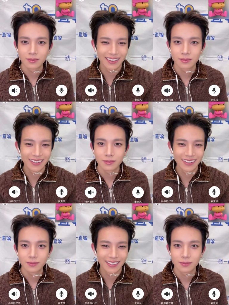 hae🦇sevEN tweet media