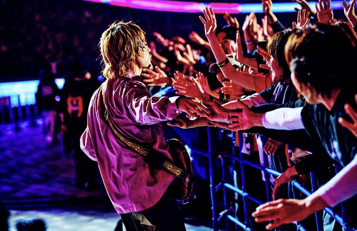 ゆとは tweet media