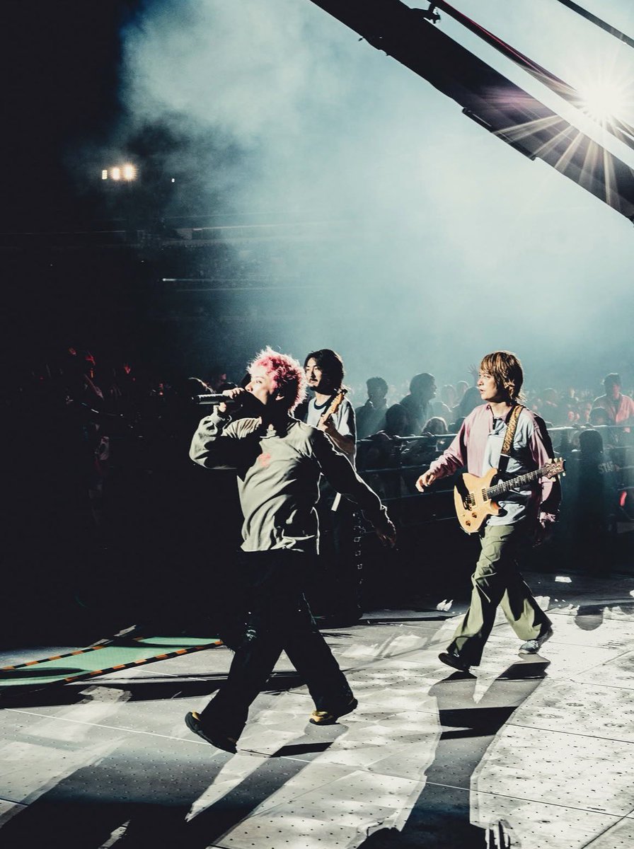 ゆとは tweet media