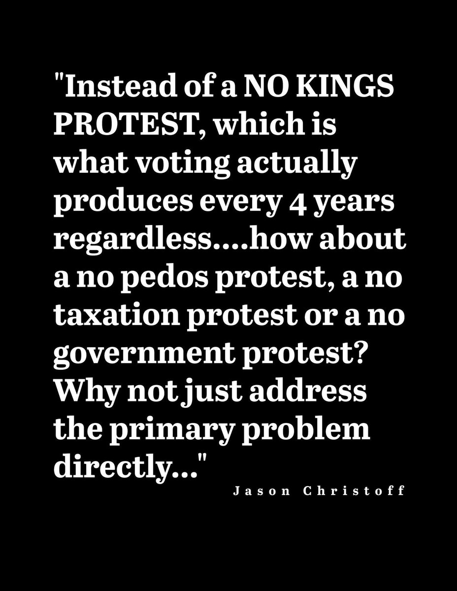 JasonChristoff6's tweet photo. https://t.co/yJvN5tSo4A
