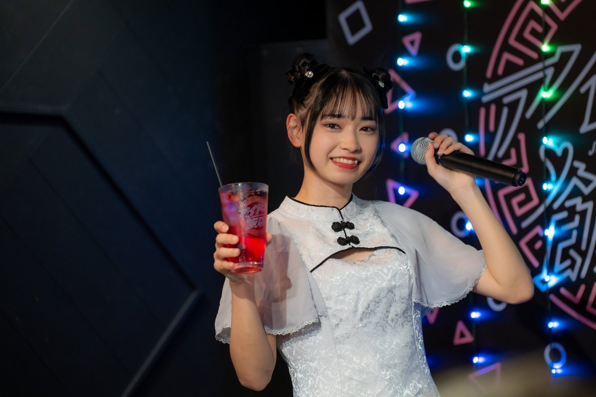 ねごろん tweet media