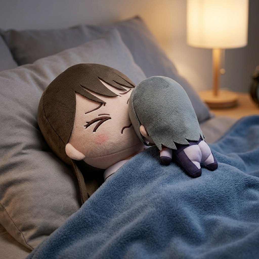 DarkAccel tweet media