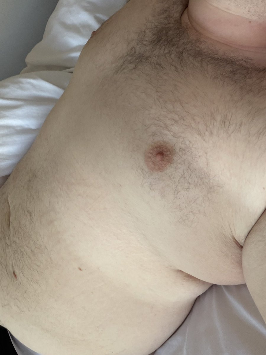 chubbyboytease's tweet photo. Good morning 

#chub #Chubby https://t.co/QQfrnJmK3A