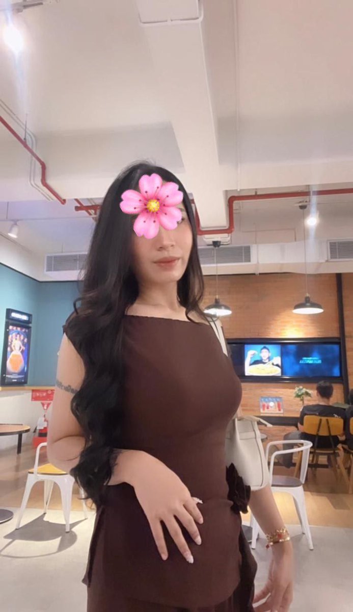 Yuk cekk schedule nya sini langsung

<a href="/catlinebianca/">cat</a> 
 
💢 Bandung
schedule
Jakarta

Chatperson
T.me/Catline0202