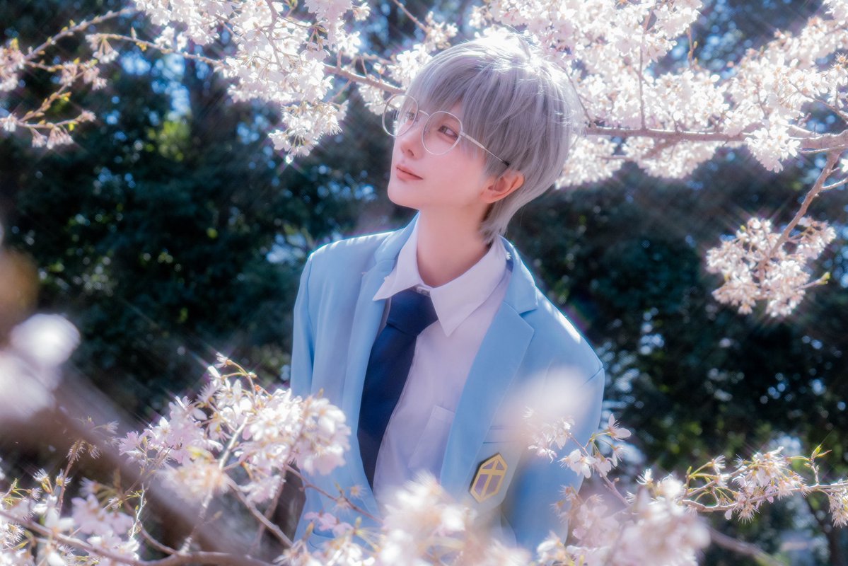 あまつか tweet media