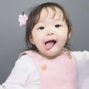 น้องน้วย tweet media