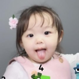 น้องน้วย tweet media