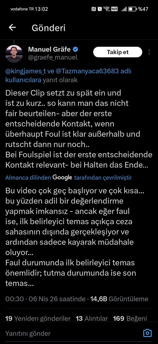 C.U.Sonat tweet media