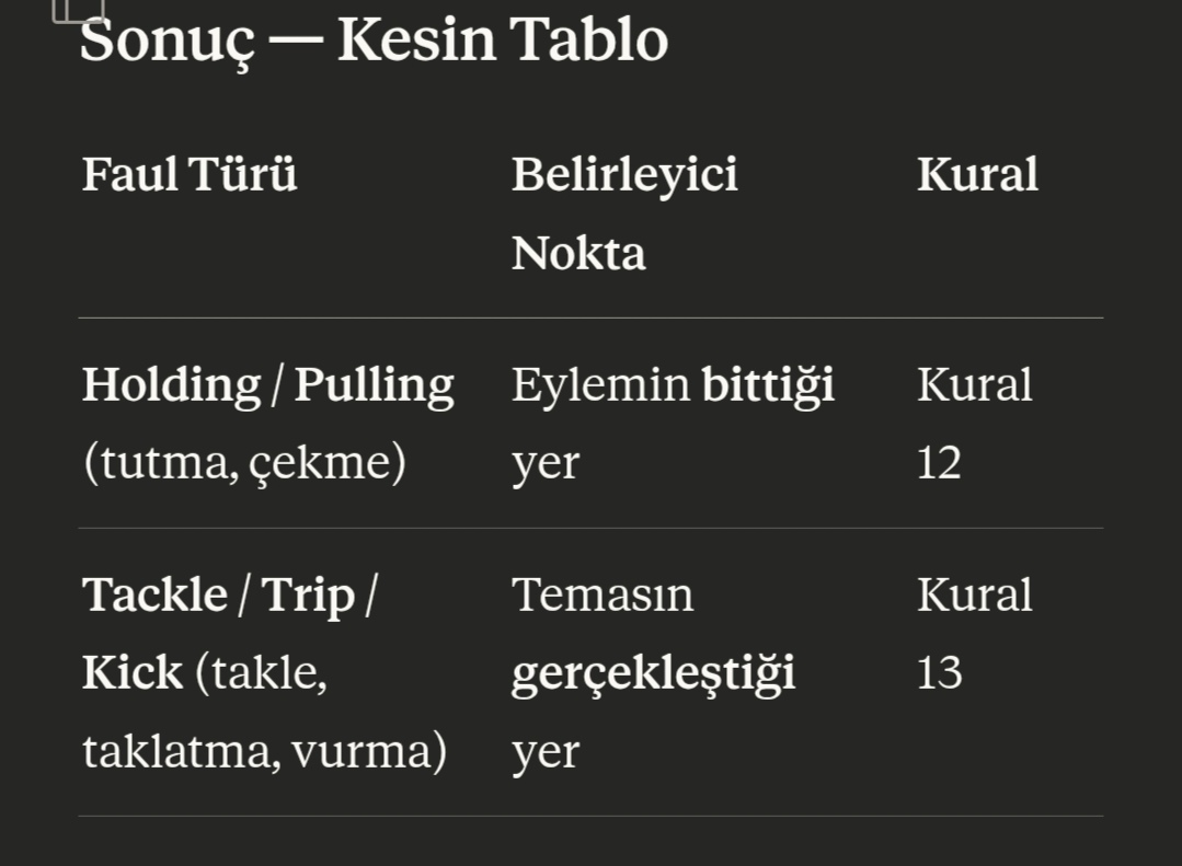 C.U.Sonat tweet media