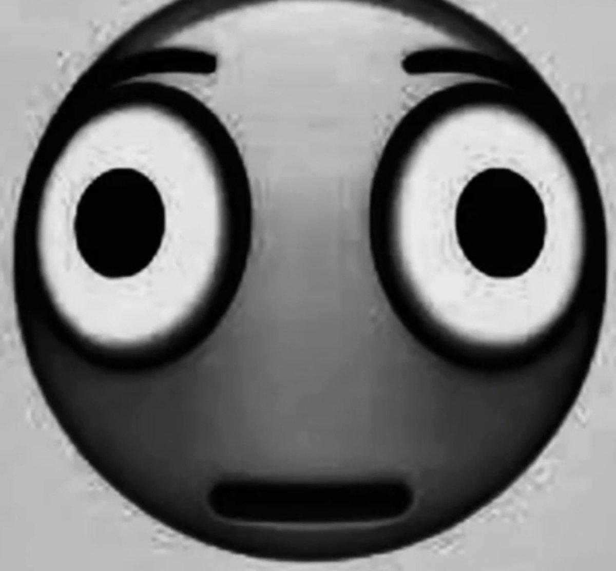 دحوم م م م م م م tweet media