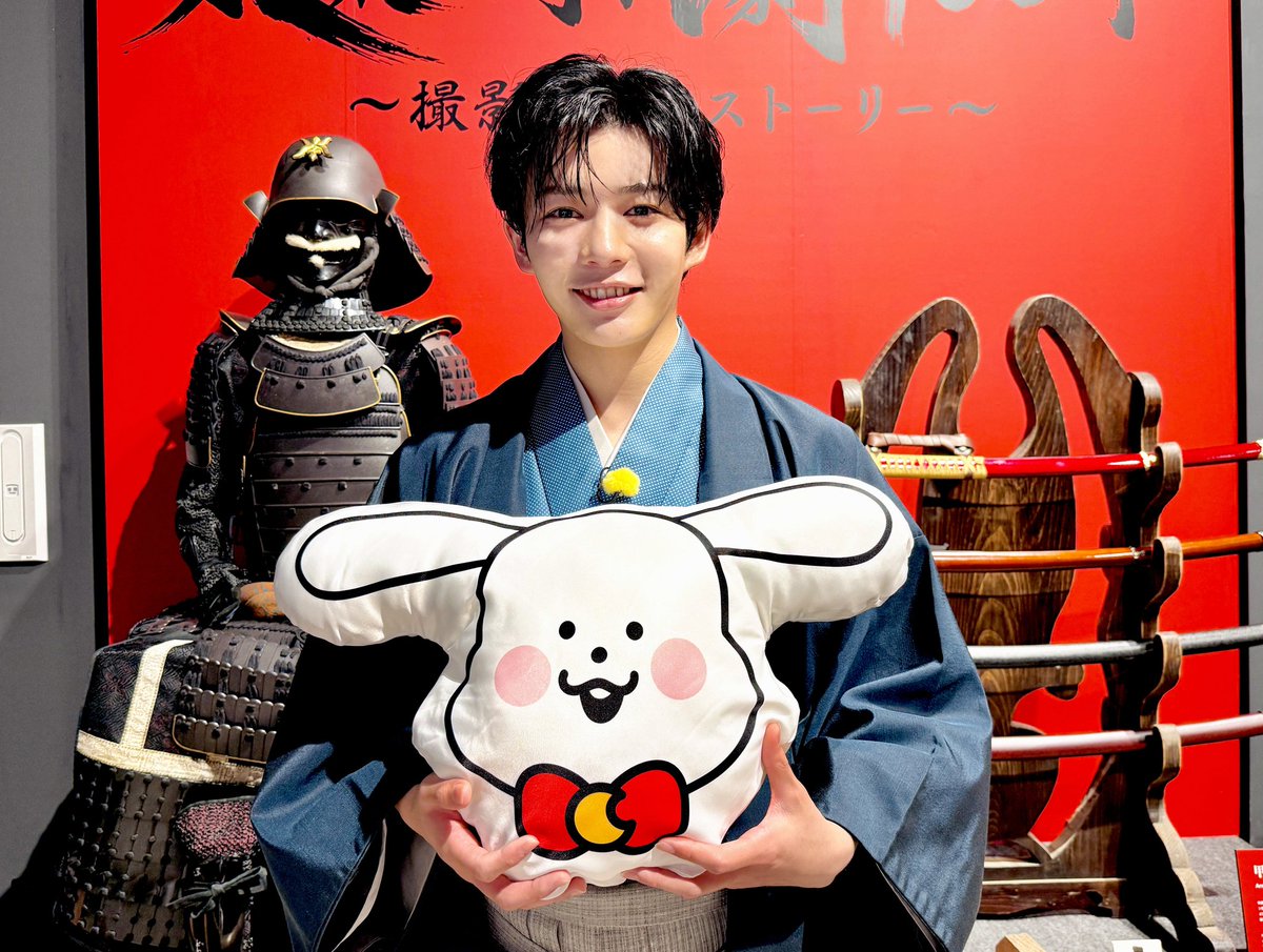 おはよう朝日です【公式】 tweet media