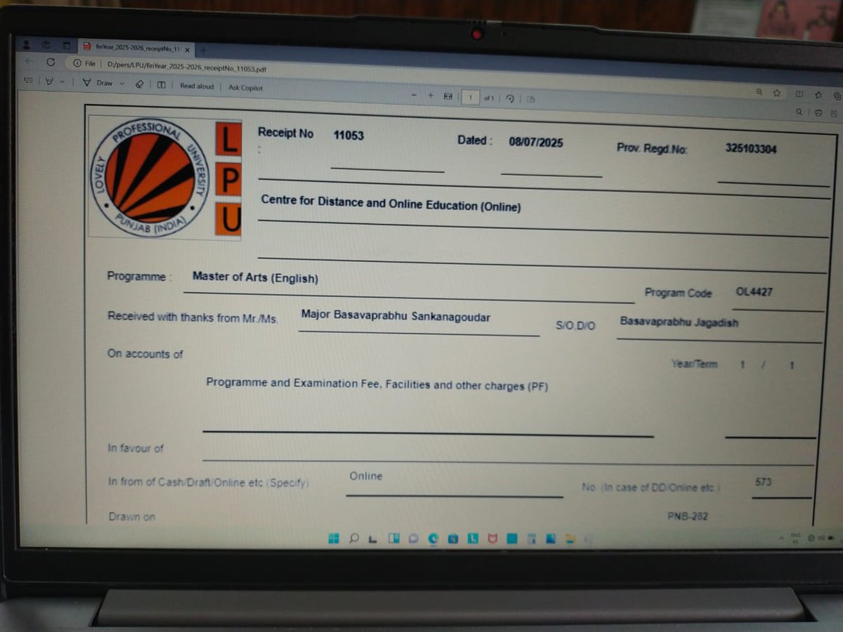 Harkeshsharma tweet media