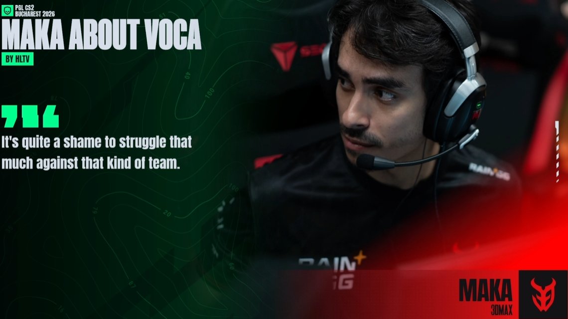 Team 3DMAX tweet media