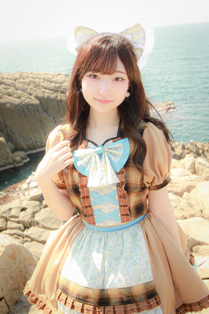 メルクマールメルマール【公式】 tweet media