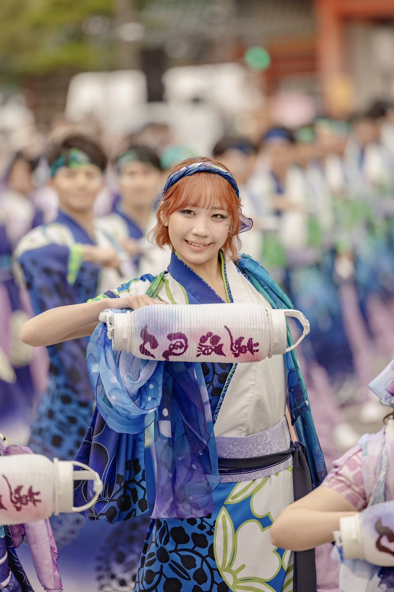 Mariko tweet media