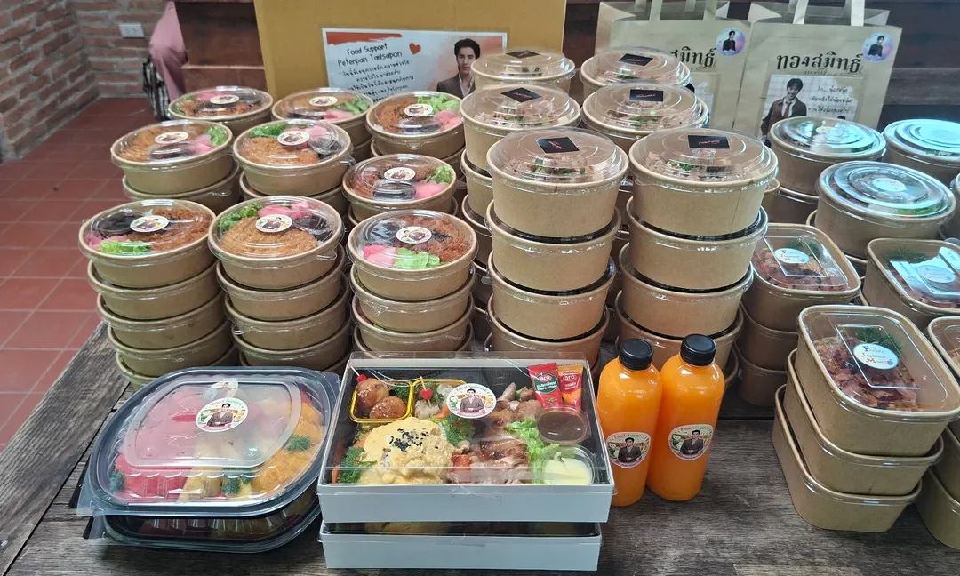 Peterpanzz_Official tweet media