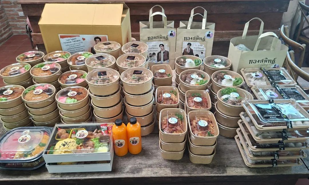 Peterpanzz_Official tweet media