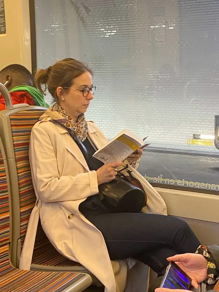 •☆• tweet media