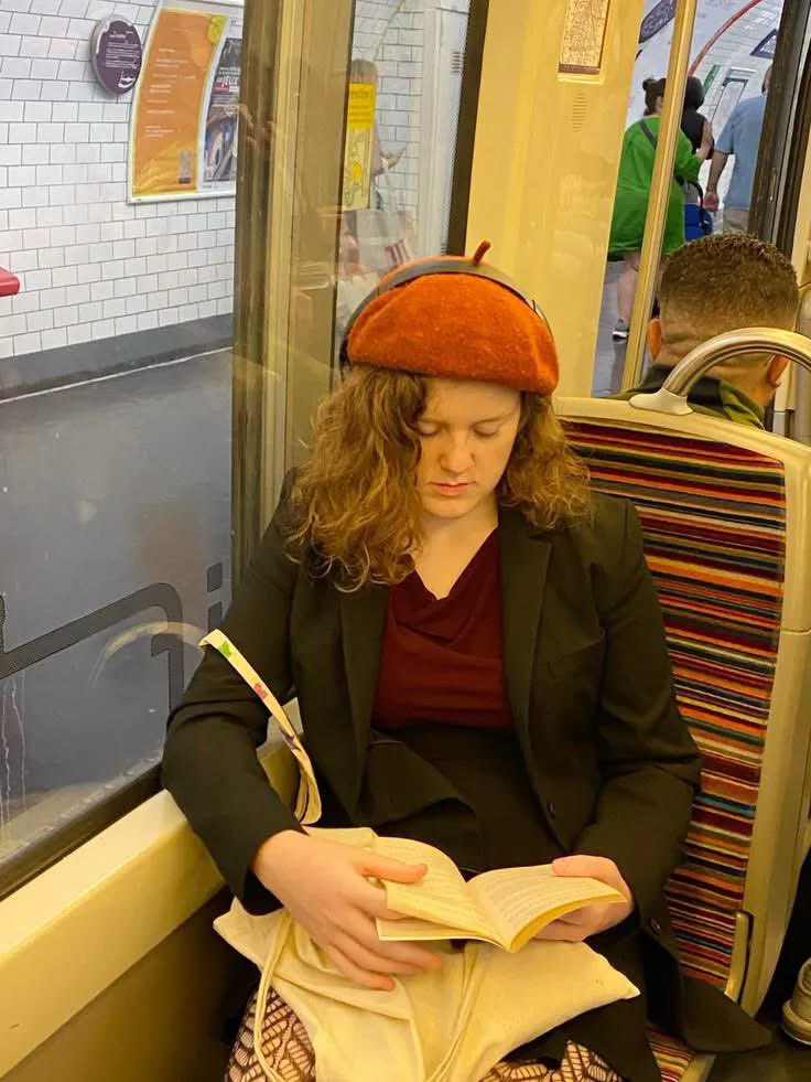 •☆• tweet media