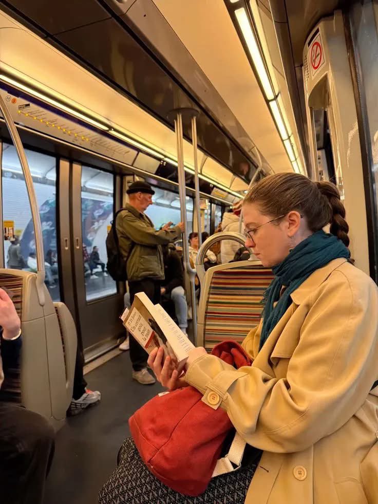 •☆• tweet media