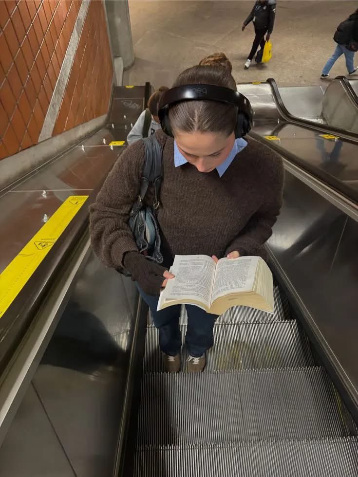 •☆• tweet media