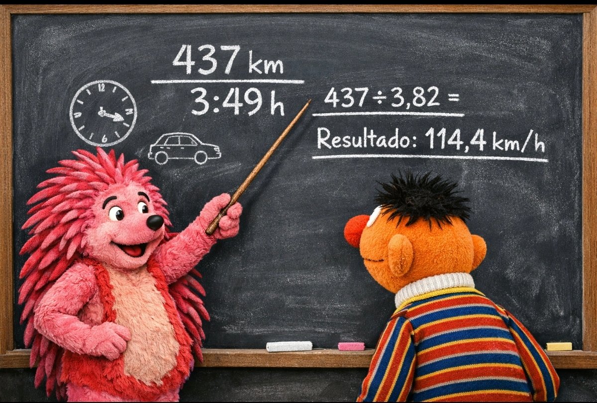 Javier Cervera tweet media