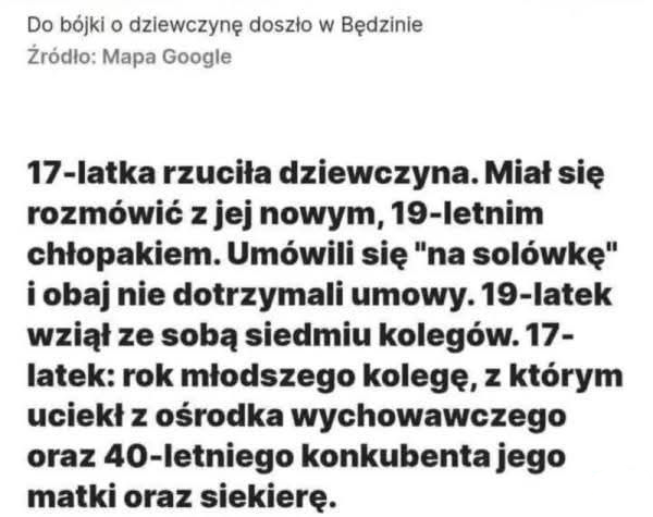 Kraków żąda przynajmniej Bukaresztu tweet media