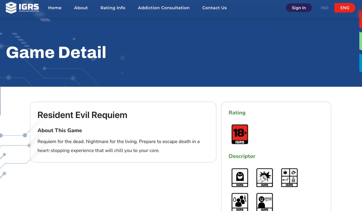 Eza Hazami - ハザミ。エザ tweet media