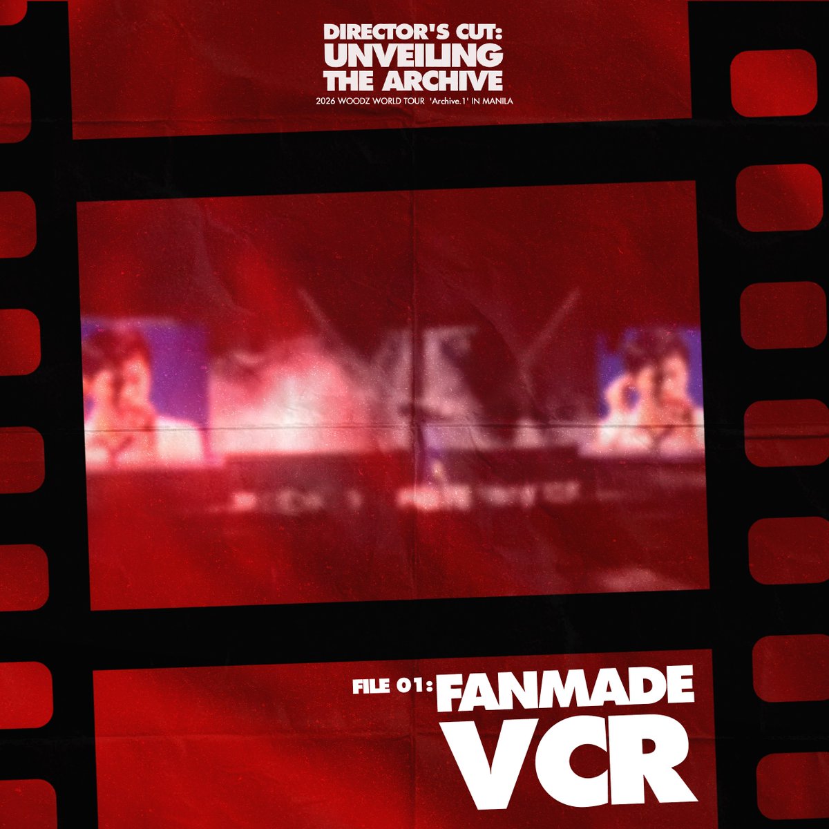 WOODZ PILIPINAS tweet media