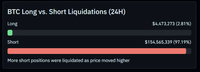 OuttaBrakes tweet media