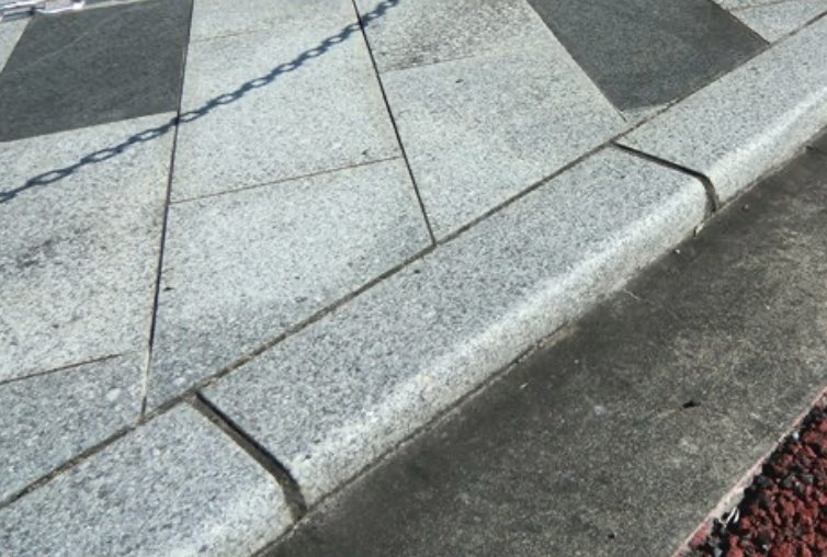 新ねこみんです tweet media