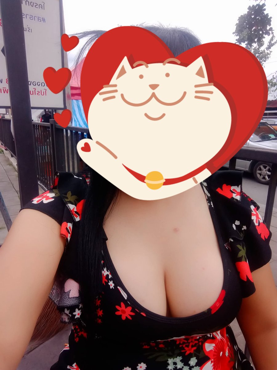 two three 2 tweet media