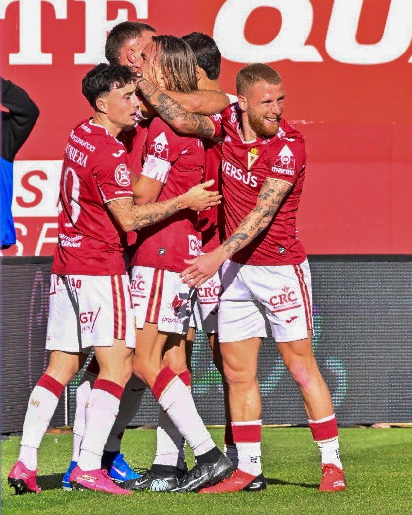 David Vicente tweet media