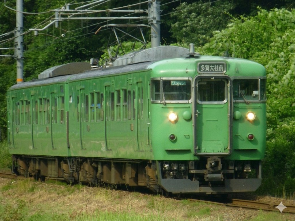 クレテツ tweet media