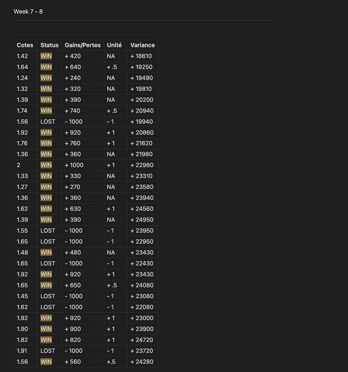 EdgeMapBet tweet media