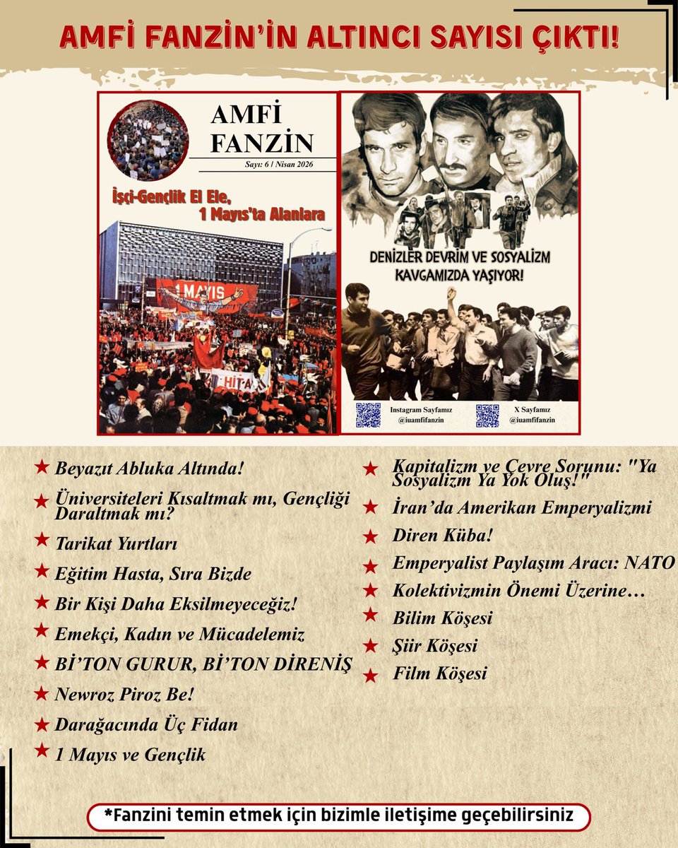 Amfi Fanzin tweet media