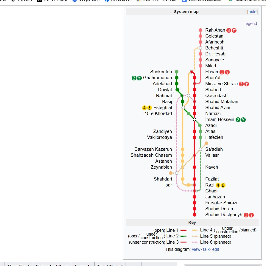 Abul Muzaffar tweet media
